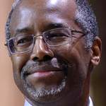 Ben Carson