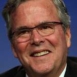 Jeb Bush