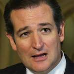 Ted Cruz