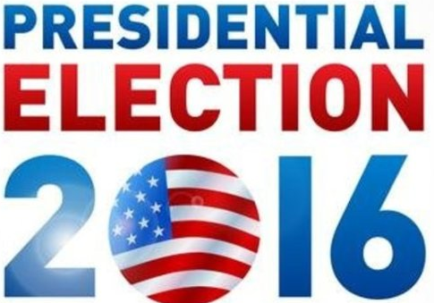 presidential elections