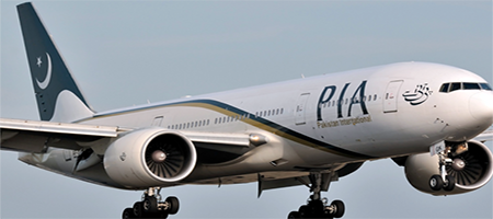 PIA