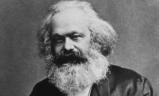 Marxism