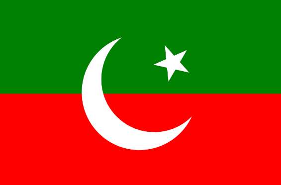 PTI Punjab