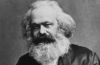Relevance of Marx today